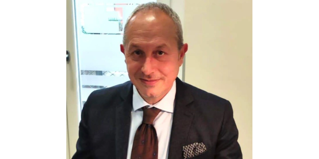 Copertina L'INVESTITORE CONSAPEVOLE