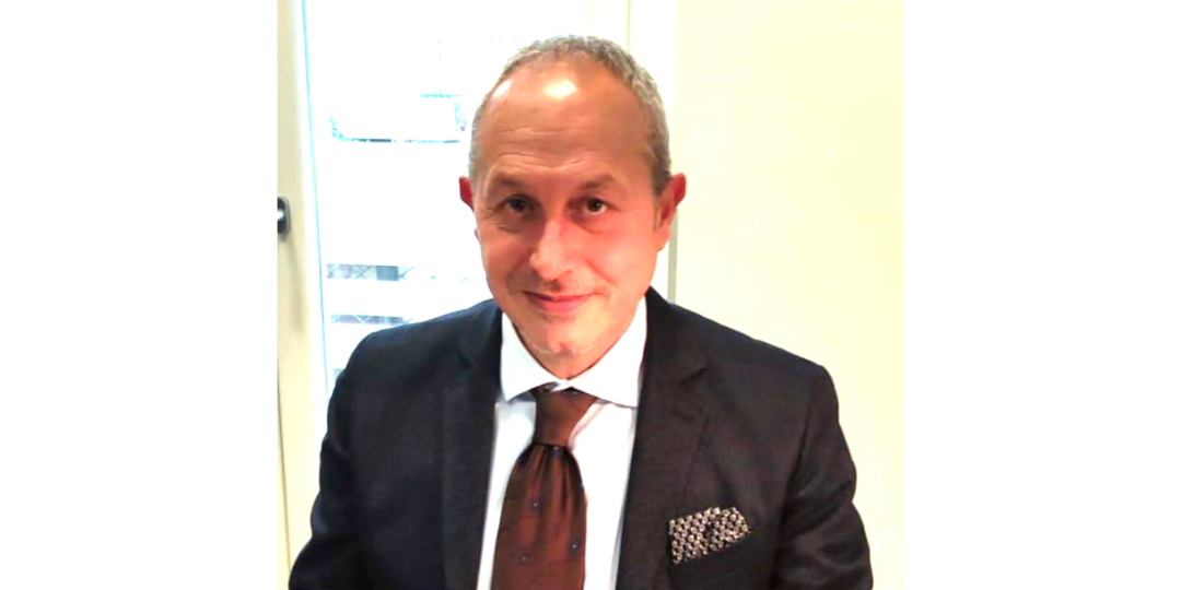 Rappresentazione visiva dell'articolo: L'Investitore consapevole