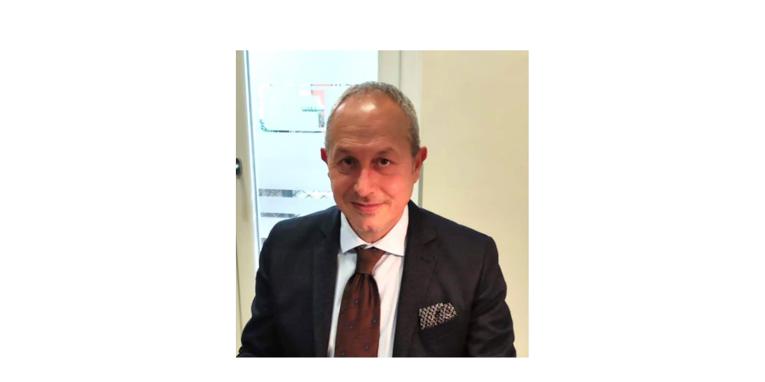 Copertina L'Investitore consapevole